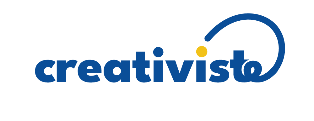 Creativiste