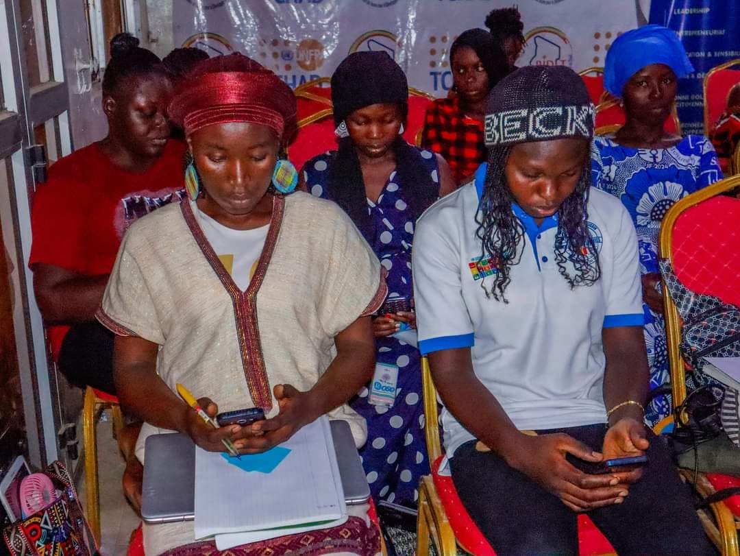 440764010_416996327855028_6196599230100157677_n