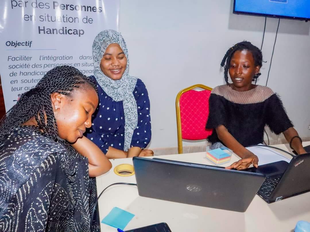 440783824_416995711188423_3349000738230126309_n