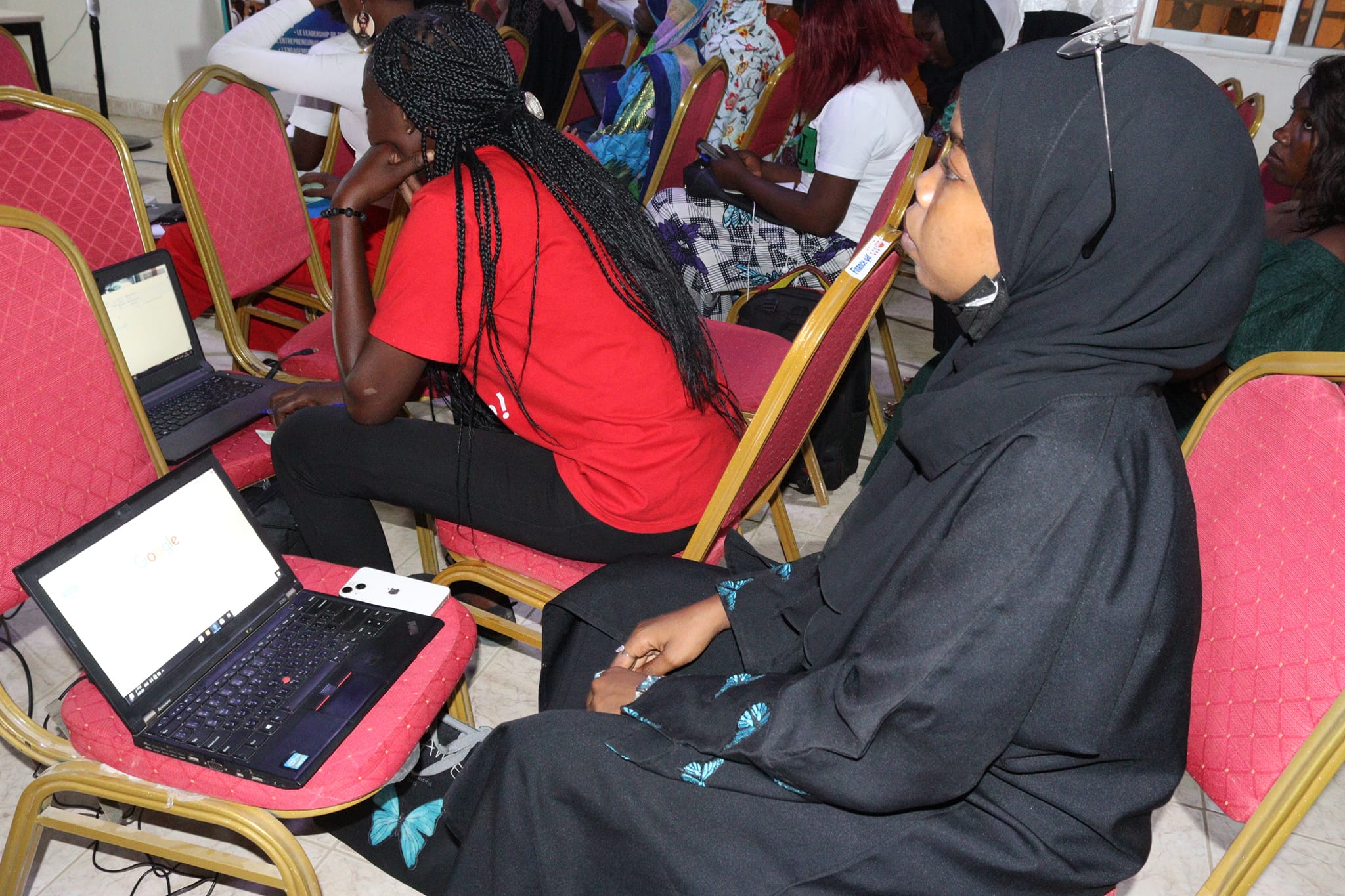 440958727_416996441188350_7681298899511350260_n