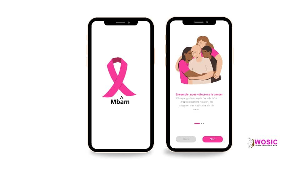 448023077_442999448588049_5192871106385355482_n