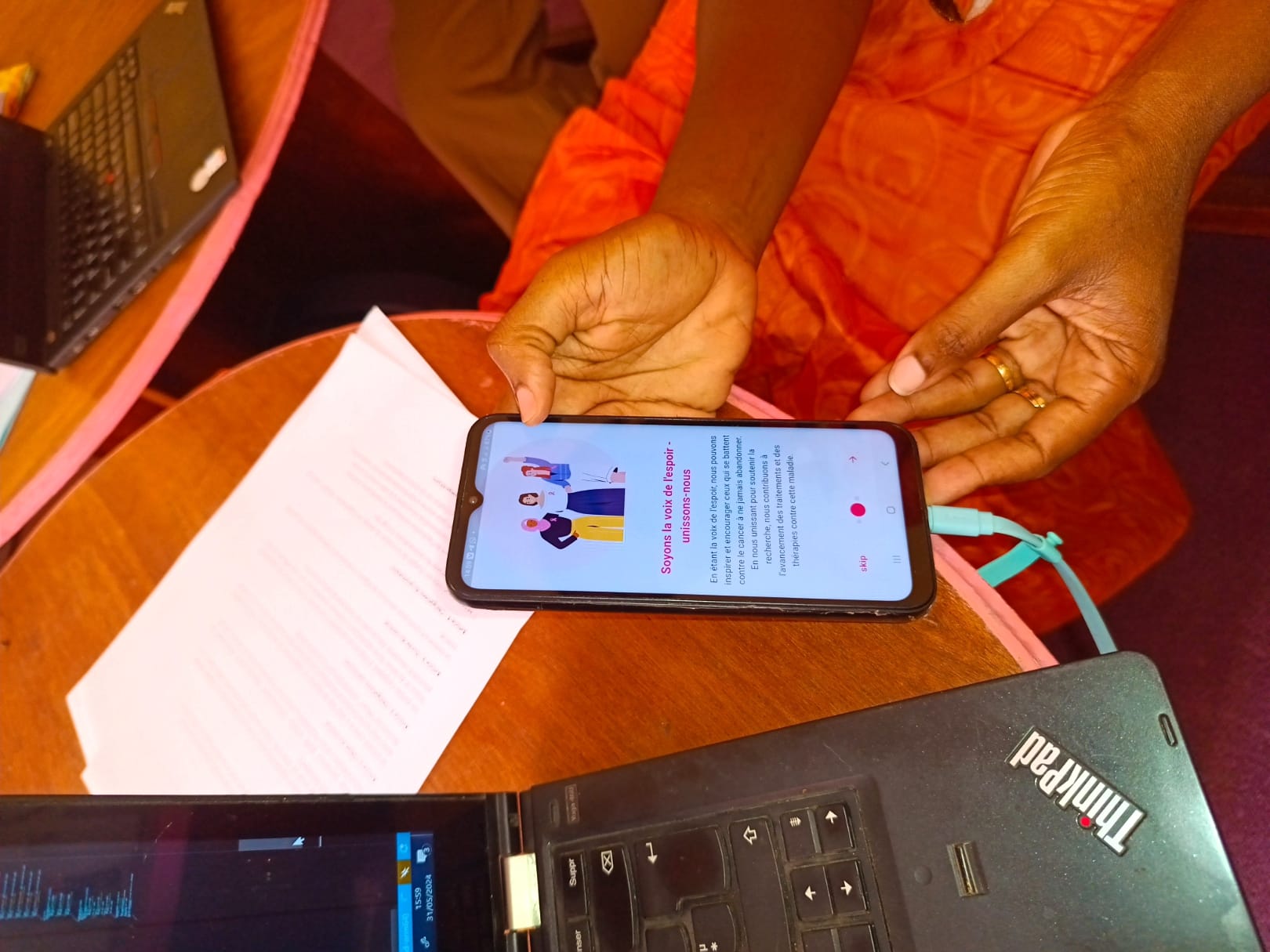 448119425_442999721921355_6297778255301776891_n