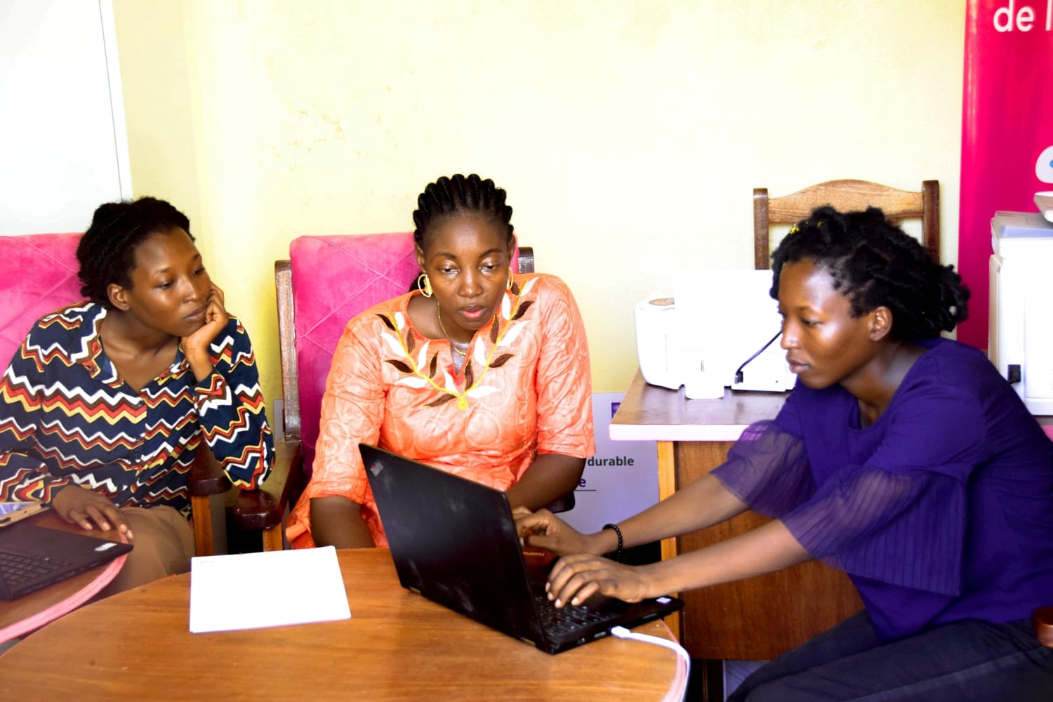 448165346_443000005254660_1312201607688106997_n