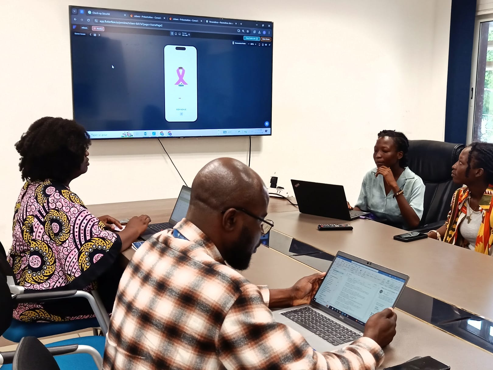 463180958_527861330101860_1149254300446107771_n