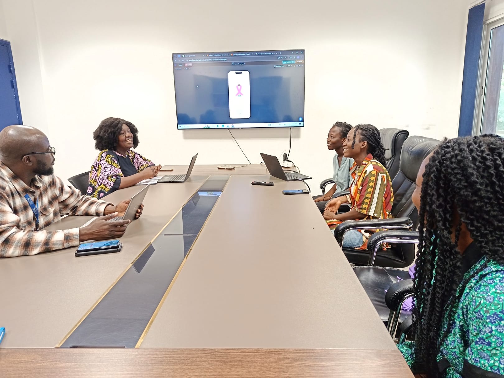 463438170_527861403435186_7151476425270456959_n