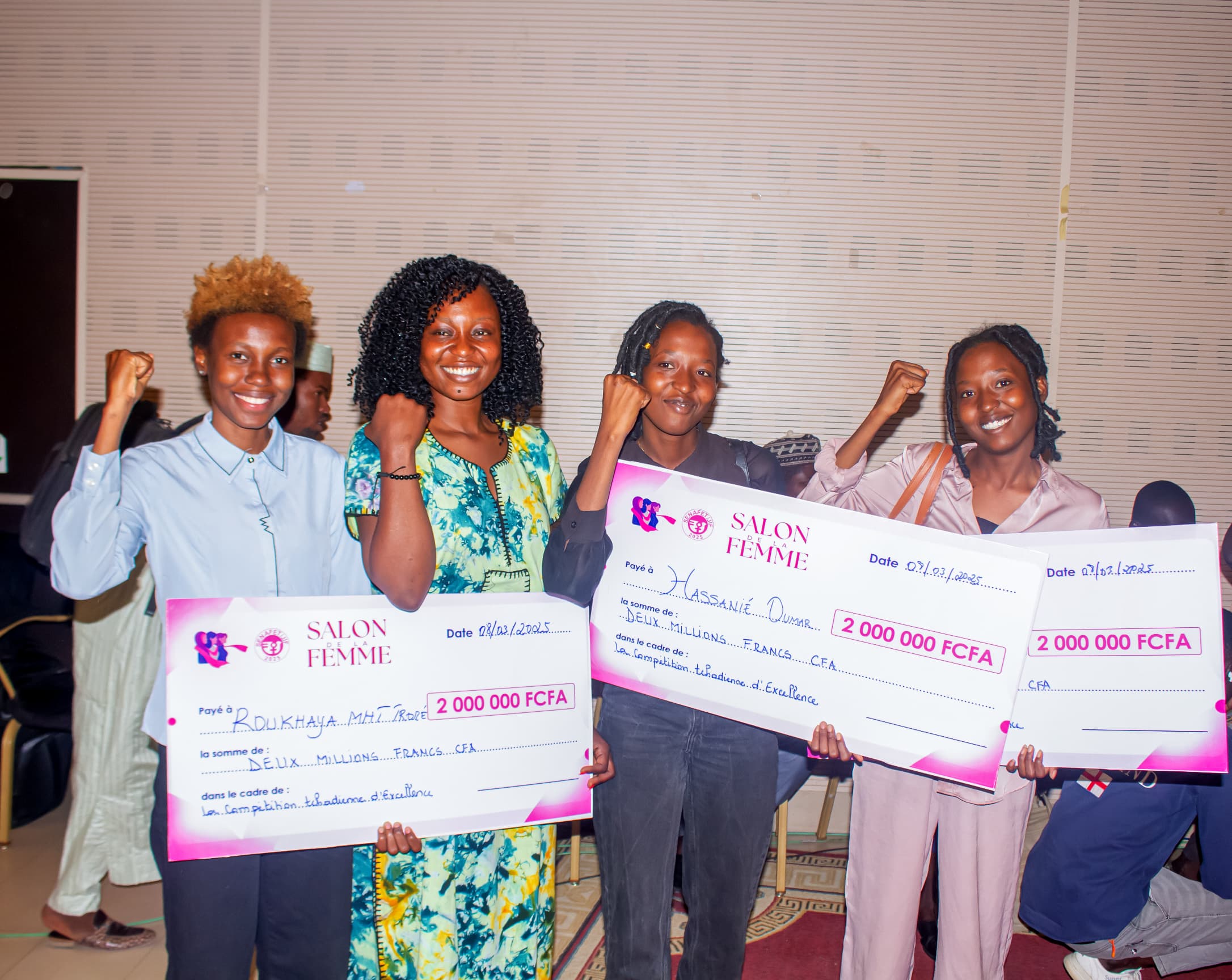 WhatsApp Image 2025-03-12 at 09.07.55_79914538