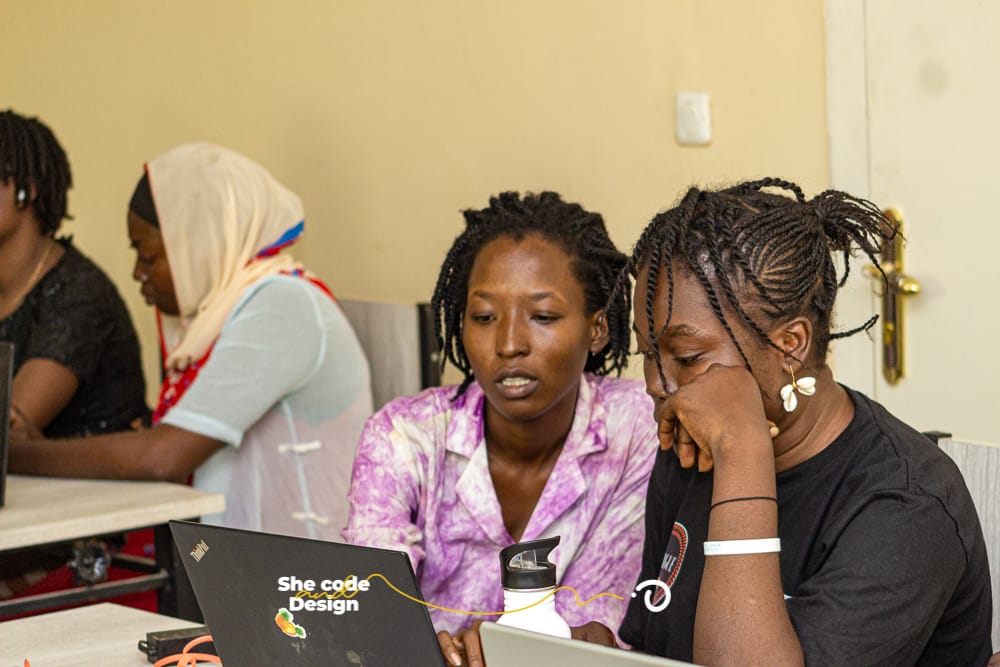 WhatsApp Image 2026-01-29 at 18.39.30 (1)